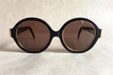 dior sunglasses vintage|authentic Dior sunglasses.